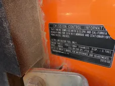 2018 HITACHI ZX55UR-5B