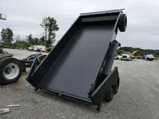 2026 RAWMAXX LPXT16BP14K