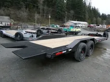 2026 RAWMAXX 