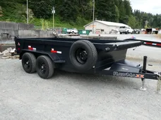 2026 RAWMAXX LPXT16BP14K