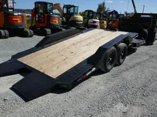 2002 FORD F550