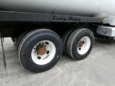 2016 PETERBILT 348