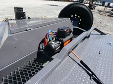 2026 RAWMAXX GTX22BP16K