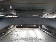 2016 HITACHI ZX55UR-5B