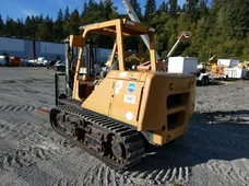 2017 MOROOKA MFD-20