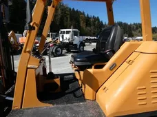 2020 MOROOKA MFD-20