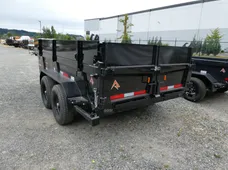 2025 RAWMAXX MDX12BP10K
