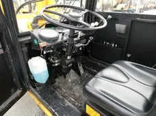 1994 NIIGATA NR-222