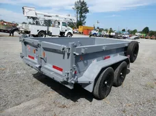 2026 RAWMAXX SDX10BP7K
