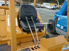 2019 MOROOKA MFD-20