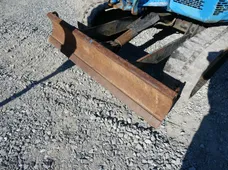 2006 YANMAR VIO20-3