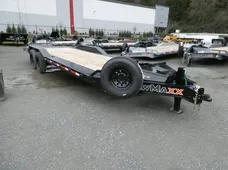 2026 RAWMAXX 