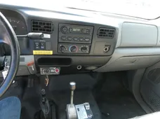 2002 FORD 