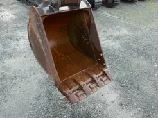 2015 HITACHI ZX55UR-5B