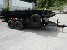 2025 RAWMAXX MDX12BP10K