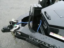 2026 RAWMAXX 