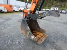 2011 HITACHI ZX75US-3