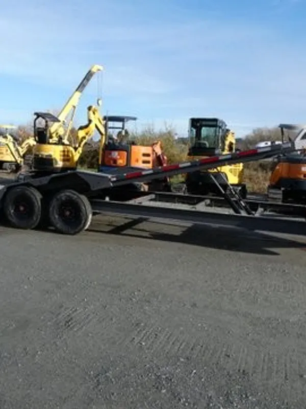 2026 RAWMAXX FYH24BP16K