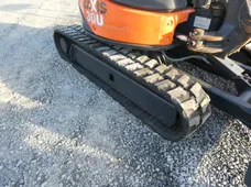 2011 HITACHI ZX30U-3