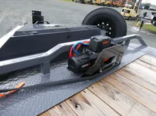 2026 RAWMAXX 