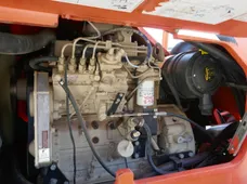 2003 SKY TRAK 6042