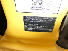 2018 KOMATSU PC30MR-5