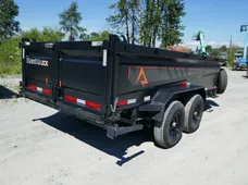 2026 RAWMAXX GDXK14BP14K