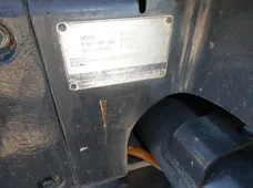 2012 YANMAR VIO30-5B