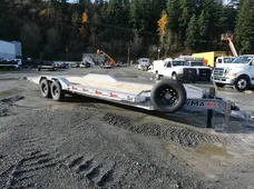 2026 RAWMAXX FYH24BP14K