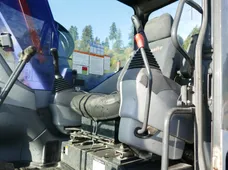2006 KOMATSU PC128UU-8EO