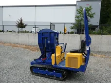 2015 CANYCOM S100
