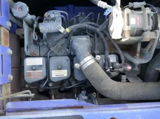 2006 KOMATSU PC128UU-8EO