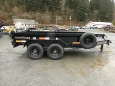 2026 RAWMAXX 