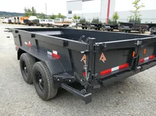 2026 RAWMAXX LPXT16BP14K