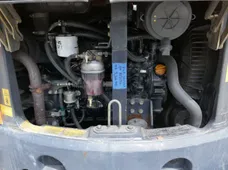2002 FORD F550