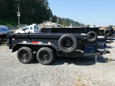 2026 RAWMAXX SDX10BP7K