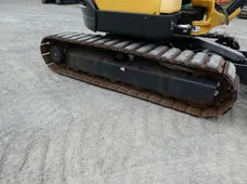  YANMAR VIO70-3A