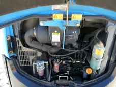 2006 YANMAR VIO20-3