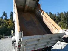 1997 MACK RD688S