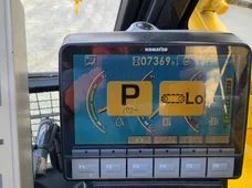 2009 MAEDA LC1385M-6