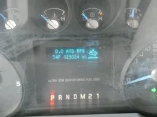 2011 FORD 