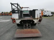 2000 INTERNATIONAL 4700