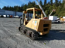 2017 MOROOKA MFD-20
