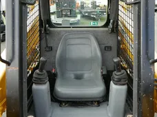 2020 GEHL RT165