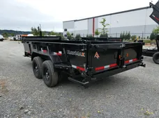 2026 RAWMAXX LPXT16BP14K