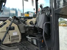 2014 YANMAR VIO80-1