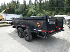 3EVBD1420T1124840 RAWMAXX GDXK14BP14K KNIGHT