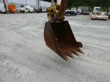 2014 YANMAR VIO80-1