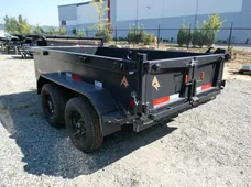 2026 RAWMAXX SDX10BP7K