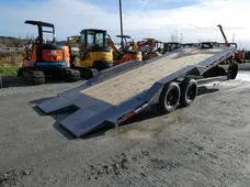 2026 RAWMAXX FYH24BP16K